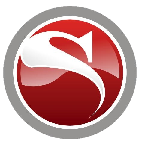 Sequoia Applied Solutions Logo